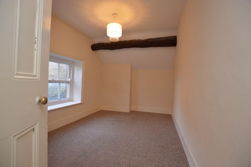 65 Pimbo Lane Upholland